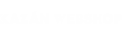 kwsteszt