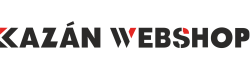 kwsteszt