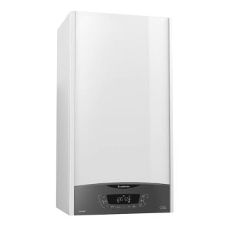   ARISTON Clas One System 24 ERP fali kondenzációs fűtő gázkazán