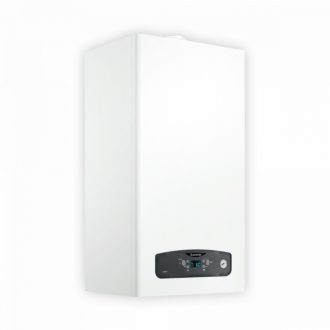   Ariston Cares S System 24 fali kondenzációs fűtő gázkazán