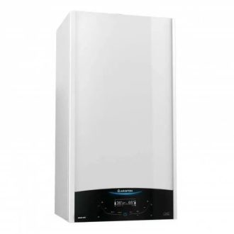   ARISTON Genus One+ System 24 ERP fali kondenzációs fűtő gázkazán