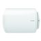 BOSCH Tronic TR1000T 120 HB jobbos fekvő villanybojler