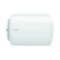 BOSCH Tronic TR1000T 80 HB balos fekvő villanybojler